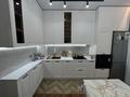3-бөлмелі пәтер · 90 м² · 10/12 қабат, Чингиз Айтматов 77/7, бағасы: 65 млн ₸ в Астане, Нура р-н — фото 12