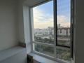 3-бөлмелі пәтер · 90 м² · 10/12 қабат, Чингиз Айтматов 77/7, бағасы: 65 млн ₸ в Астане, Нура р-н — фото 14