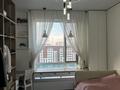 3-бөлмелі пәтер · 90 м² · 10/12 қабат, Чингиз Айтматов 77/7, бағасы: 65 млн ₸ в Астане, Нура р-н — фото 15