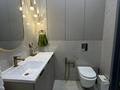 3-бөлмелі пәтер · 90 м² · 10/12 қабат, Чингиз Айтматов 77/7, бағасы: 65 млн ₸ в Астане, Нура р-н — фото 18