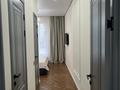 3-бөлмелі пәтер · 90 м² · 10/12 қабат, Чингиз Айтматов 77/7, бағасы: 65 млн ₸ в Астане, Нура р-н — фото 20