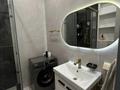 3-бөлмелі пәтер · 90 м² · 10/12 қабат, Чингиз Айтматов 77/7, бағасы: 65 млн ₸ в Астане, Нура р-н — фото 21