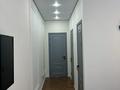 3-бөлмелі пәтер · 90 м² · 10/12 қабат, Чингиз Айтматов 77/7, бағасы: 65 млн ₸ в Астане, Нура р-н — фото 23