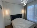 3-бөлмелі пәтер · 90 м² · 10/12 қабат, Чингиз Айтматов 77/7, бағасы: 65 млн ₸ в Астане, Нура р-н — фото 24