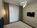3-бөлмелі пәтер · 90 м² · 10/12 қабат, Чингиз Айтматов 77/7, бағасы: 65 млн ₸ в Астане, Нура р-н — фото 25
