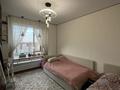 3-бөлмелі пәтер · 90 м² · 10/12 қабат, Чингиз Айтматов 77/7, бағасы: 65 млн ₸ в Астане, Нура р-н — фото 26