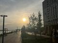 3-бөлмелі пәтер · 90 м² · 10/12 қабат, Чингиз Айтматов 77/7, бағасы: 65 млн ₸ в Астане, Нура р-н — фото 28