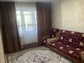 1-бөлмелі пәтер · 32 м² · 2/5 қабат, Салтанат ш/а., бағасы: 100 000 ₸ в Таразе, мкр Салтанат — фото 11