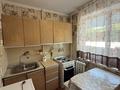 1-бөлмелі пәтер · 32 м² · 2/5 қабат, Салтанат ш/а., бағасы: 100 000 ₸ в Таразе, мкр Салтанат — фото 4