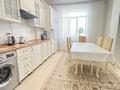 3-бөлмелі пәтер · 85 м² · 9/10 қабат, 17-ш/а. 99, бағасы: 30 млн ₸ в Актау, 17-й мкр