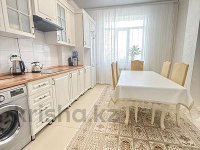 3-бөлмелі пәтер · 85 м² · 9/10 қабат, 17-ш/а. 99, бағасы: 30 млн ₸ в Актау, 17-й мкр