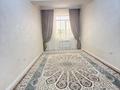 3-бөлмелі пәтер · 85 м² · 9/10 қабат, 17-ш/а. 99, бағасы: 30 млн ₸ в Актау, 17-й мкр — фото 2