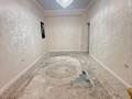 3-бөлмелі пәтер · 85 м² · 9/10 қабат, 17-ш/а. 99, бағасы: 30 млн ₸ в Актау, 17-й мкр — фото 3
