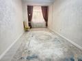 3-бөлмелі пәтер · 85 м² · 9/10 қабат, 17-ш/а. 99, бағасы: 30 млн ₸ в Актау, 17-й мкр — фото 4