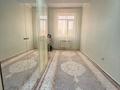 3-бөлмелі пәтер · 85 м² · 9/10 қабат, 17-ш/а. 99, бағасы: 30 млн ₸ в Актау, 17-й мкр — фото 5
