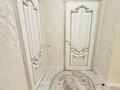 3-бөлмелі пәтер · 85 м² · 9/10 қабат, 17-ш/а. 99, бағасы: 30 млн ₸ в Актау, 17-й мкр — фото 6