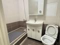 3-бөлмелі пәтер · 85 м² · 9/10 қабат, 17-ш/а. 99, бағасы: 30 млн ₸ в Актау, 17-й мкр — фото 7