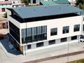 Свободное назначение · 422 м² за 2 млн ₸ в Косшы