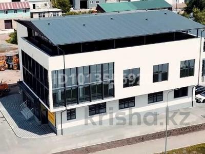 Свободное назначение · 422 м² за 2 млн ₸ в Косшы