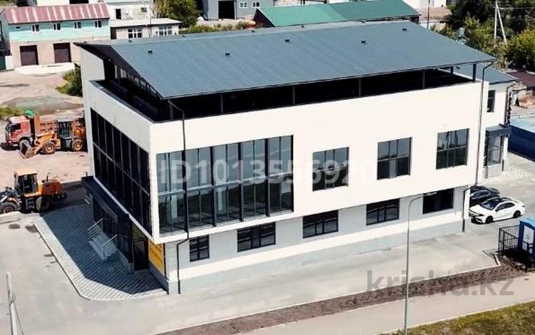 Свободное назначение · 422 м² за 2 млн ₸ в Косшы — фото 3