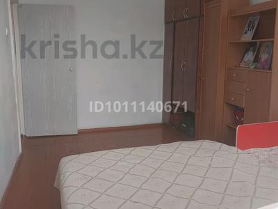 Үйдің бір бөлігі · 3 бөлме · 70 м² · 5 сот., Подгорная 3 кв 2, бағасы: 17 млн ₸ в Каргалы (п. Фабричный)