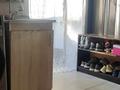 Часть дома · 2 комнаты · 40 м² · 44 сот., Терешкова 8 — Жансүгірова за 7.9 млн ₸ в Шымкенте, Аль-Фарабийский р-н — фото 5