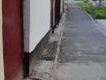 Часть дома · 2 комнаты · 40 м² · 44 сот., Терешкова 8 — Жансүгірова за 7.9 млн ₸ в Шымкенте, Аль-Фарабийский р-н — фото 7