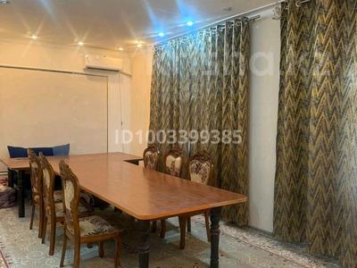 Дом · 6 комнат · 300 м², Қараой 4 — Бозарык 2 за 40 000 〒 в Шымкенте, Каратауский р-н