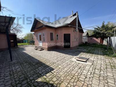 Отдельный дом · 4 комнаты · 120 м² · 8 сот., Туркистан 21 за 55 млн ₸ в Туздыбастау (Калинино)