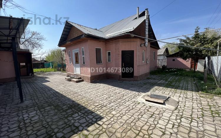 Отдельный дом · 4 комнаты · 120 м² · 8 сот., Туркистан 21 за 55 млн ₸ в Туздыбастау (Калинино) — фото 2