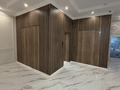 4-бөлмелі пәтер · 179 м² · 4/7 қабат, Микрорайон Ак шагала, 2ая улица 21, бағасы: 117 млн ₸ в Атырау — фото 6