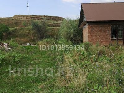 Участок · 8 соток, Алмалыбак (КИЗ) за 6 млн ₸
