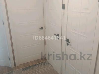 2-бөлмелі пәтер · 60 м² · 7/7 қабат, 11-й мкр 41 — На против торгового центра Заман, бағасы: 10.5 млн ₸ в Актау