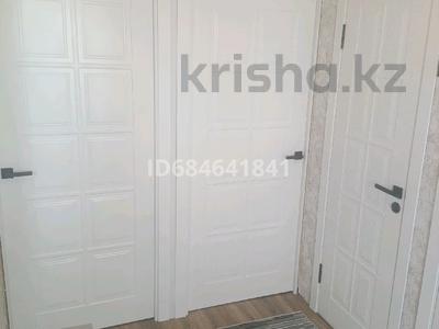 2-бөлмелі пәтер · 60 м² · 7/7 қабат, 11-ш/а. 41 — На против торгового центра Заман, бағасы: 10.5 млн ₸ в Актау, 11-й мкр