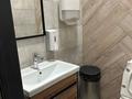 Офисы · 45 м² за 337 500 〒 в Караганде, Казыбек би р-н — фото 7