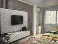 2-бөлмелі пәтер · 59 м² · 8/10 қабат, Сейфуллина 51/3, бағасы: 32 млн ₸ в Алматы, Турксибский р-н