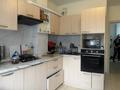 2-бөлмелі пәтер · 59 м² · 8/10 қабат, Сейфуллина 51/3, бағасы: 32 млн ₸ в Алматы, Турксибский р-н — фото 2
