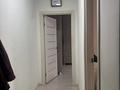 2-бөлмелі пәтер · 59 м² · 8/10 қабат, Сейфуллина 51/3, бағасы: 32 млн ₸ в Алматы, Турксибский р-н — фото 3
