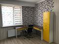 2-бөлмелі пәтер · 59 м² · 8/10 қабат, Сейфуллина 51/3, бағасы: 32 млн ₸ в Алматы, Турксибский р-н — фото 4