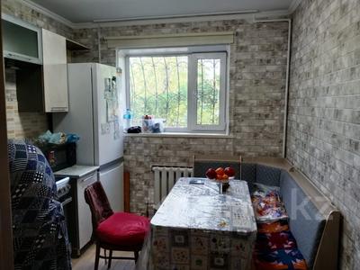 2-комнатная квартира · 52.4 м² · 1/5 этаж, Мамай батыра за 22 млн 〒 в Семее