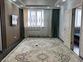 2-комнатная квартира · 56.5 м² · 14/15 этаж, Е-435 3 за 26.5 млн ₸ в Астане, Нура р-н
