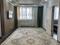 2-бөлмелі пәтер · 56.5 м² · 14/15 қабат, Е-435 3, бағасы: 26.5 млн ₸ в Астане, Нура р-н