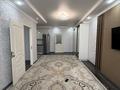 2-комнатная квартира · 56.5 м² · 14/15 этаж, Е-435 3 за 26.5 млн ₸ в Астане, Нура р-н — фото 12