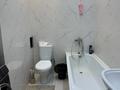2-комнатная квартира · 56.5 м² · 14/15 этаж, Е-435 3 за 26.5 млн ₸ в Астане, Нура р-н — фото 17