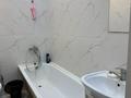2-комнатная квартира · 56.5 м² · 14/15 этаж, Е-435 3 за 26.5 млн ₸ в Астане, Нура р-н — фото 18