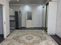 2-комнатная квартира · 56.5 м² · 14/15 этаж, Е-435 3 за 26.5 млн ₸ в Астане, Нура р-н — фото 2