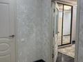 2-комнатная квартира · 56.5 м² · 14/15 этаж, Е-435 3 за 26.5 млн ₸ в Астане, Нура р-н — фото 20