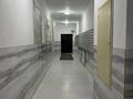 2-комнатная квартира · 56.5 м² · 14/15 этаж, Е-435 3 за 26.5 млн ₸ в Астане, Нура р-н — фото 22