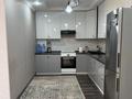 2-комнатная квартира · 56.5 м² · 14/15 этаж, Е-435 3 за 26.5 млн ₸ в Астане, Нура р-н — фото 3
