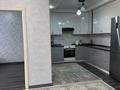 2-комнатная квартира · 56.5 м² · 14/15 этаж, Е-435 3 за 26.5 млн ₸ в Астане, Нура р-н — фото 4